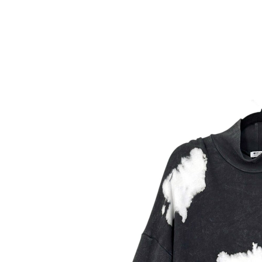 LA Made Essex Sweatshirt - Picture 4 of 8